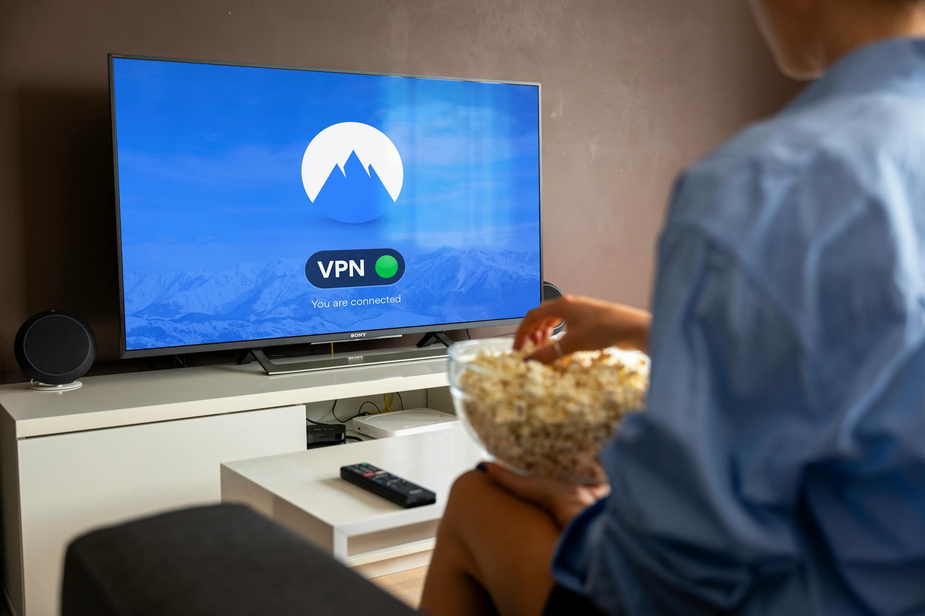 IPTV vs Hulu Live TV: Complete Comparison for 2026